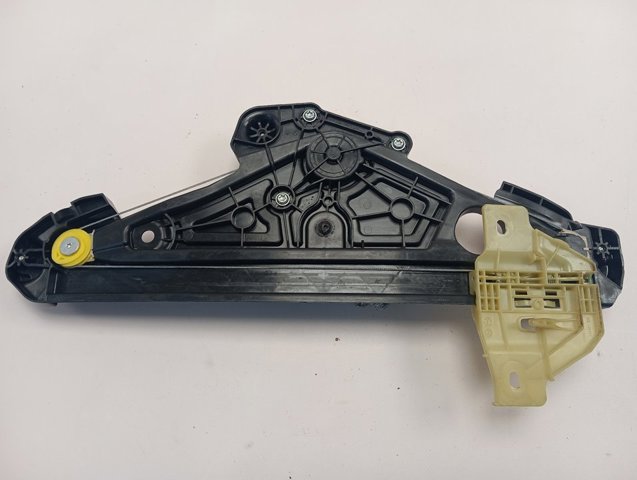  827209371R Renault (RVI)