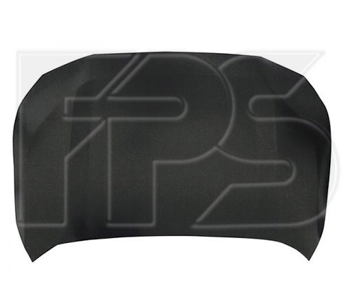 Capó del motor FPS FP7066280 precio, desde 264,50 EUR