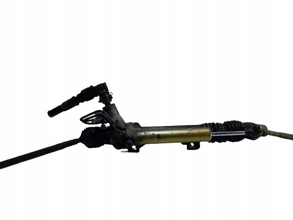 Cremallera de dirección 96307307 Peugeot/Citroen