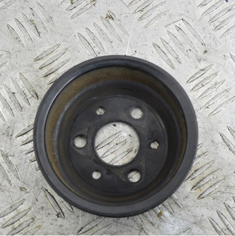 Comprar Polea de bomba de agua Ford Focus III CB8