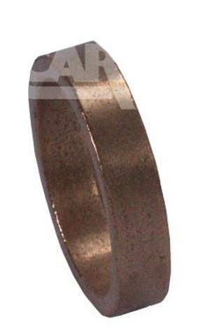Comprar B140498 Cargo Buje de arranque