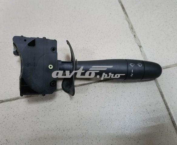  Renault (RVI) 8200375336 precio, desde 60,98 EUR