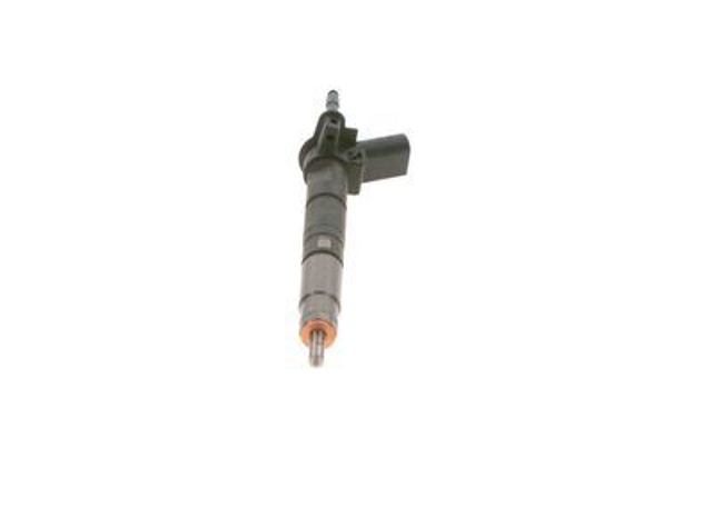 Inyector 445116024 Bosch