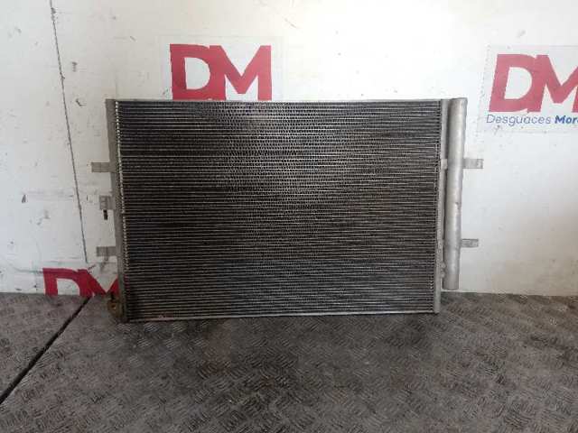 Comprar BK218C342AC Ford 