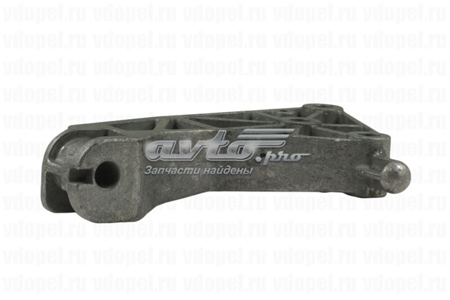 Taco de motor delantero General Motors 13174501