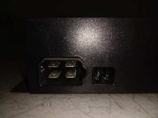 Comprar 1726282 DAF 