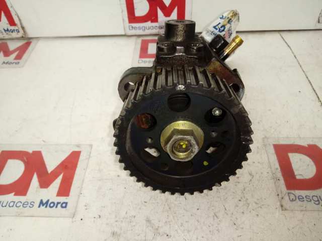Comprar 0445010130 Fiat/Alfa/Lancia Bomba inyectora