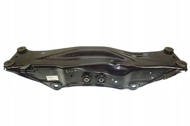 Subchasis trasero Subaru 20150SA000
