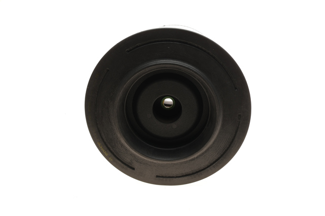 El filtro de aire Bosch F026400717 precio, desde 106,56 EUR