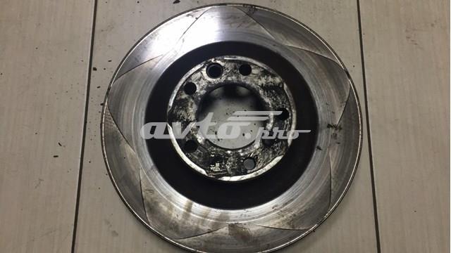 Frenos delanteros Mercedes A4634210412 precio, desde 135,26 EUR