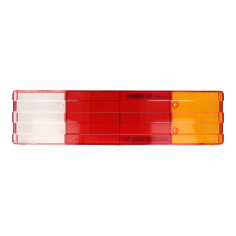 Sertplas 0195LPK