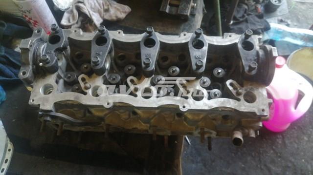  Hyundai/Kia L0350046L