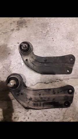 Comprar 13219146 General Motors Brazo de suspensión, trasera derecha