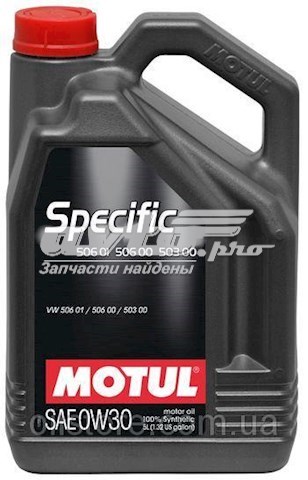 Comprar 824206 Motul Aceite de motor