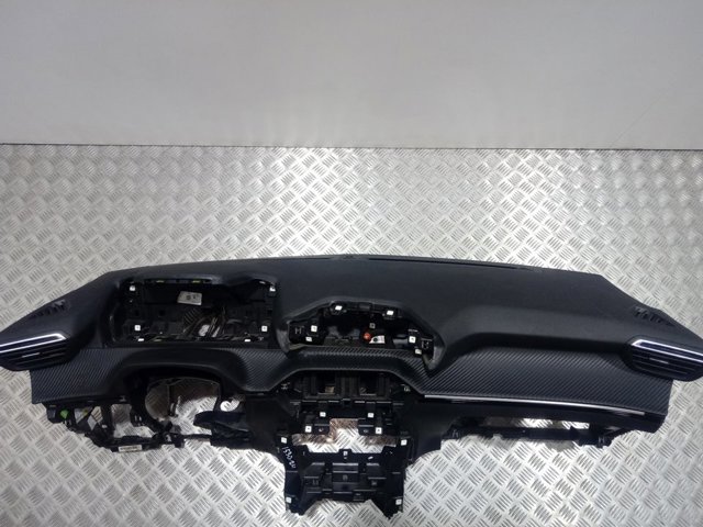 Comprar 9823741380 Opel 