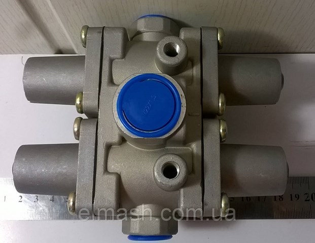 64221351531010 Дорожная Карта valvula limitadora de presion neumatica