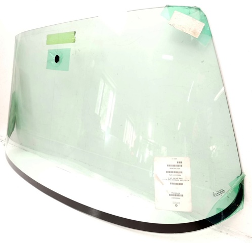 96454101110 Porsche Parabrisas delantero 
