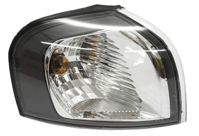 Piloto intermitente derecho Depo/Loro/Abakus 7731514RAE2 precio, desde 22,61 EUR