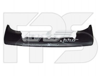 FP4820901P FPS Protector, paragolpes