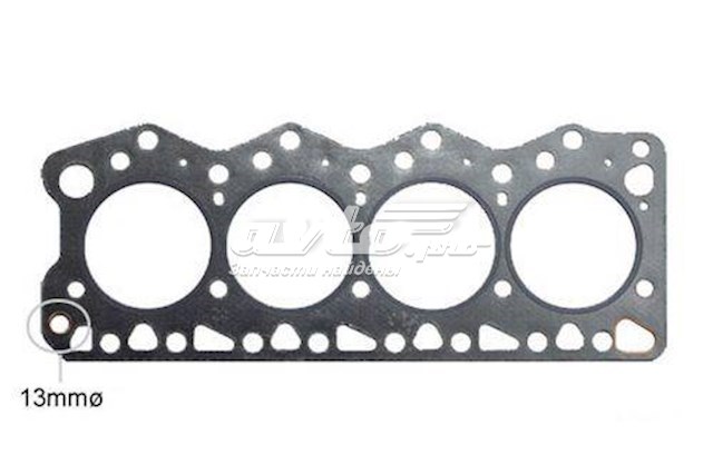Juntas de culata Le.ma. 1005600 precio, desde 27,01 EUR