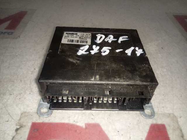  DAF 1639389 precio, desde 156,82 EUR