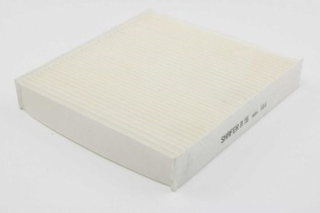 Comprar SA155 Shafer Filtro de aire del habitáculo