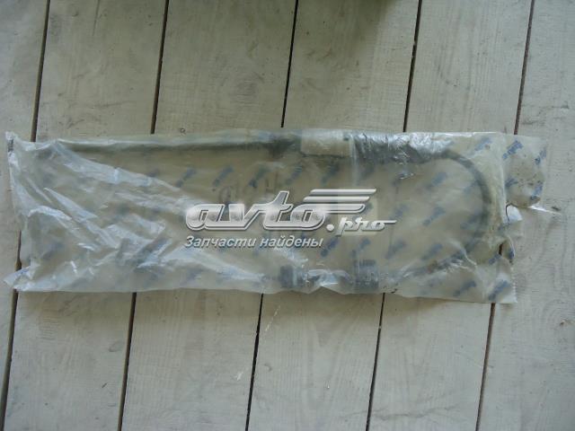 Cable de embrague VAG 6X1721335