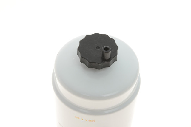 Filtro de combustible WB502 Wunder