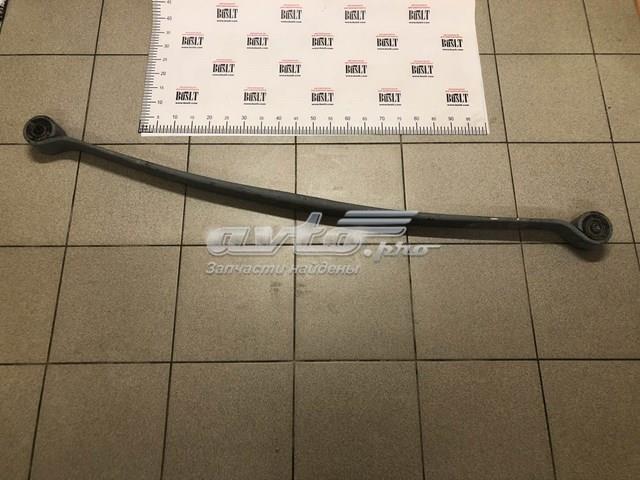 Ballesta trasera  TES 90632021060019ZT