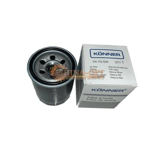 Filtro de aceite 1023778400 BYD