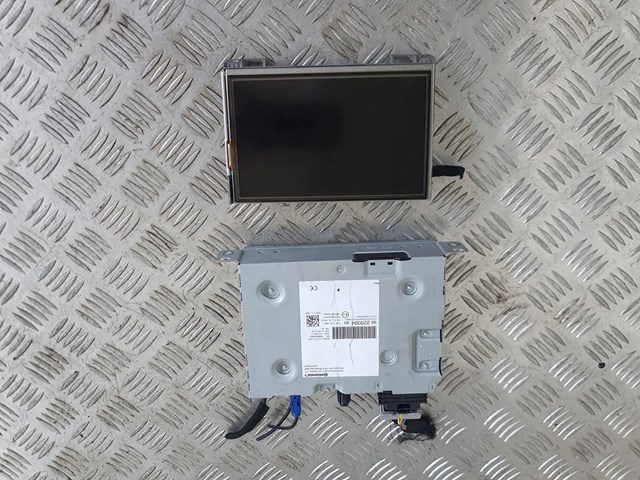 Comprar 9831642480 Peugeot/Citroen 
