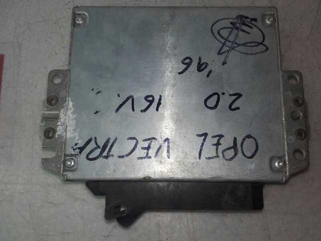 Comprar 90464731 Opel 