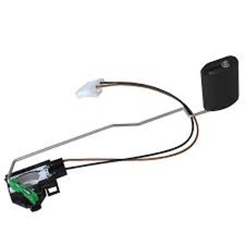 Comprar 944602W900 Hyundai/Kia Sensor de nivel de combustible