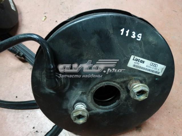 Servofreno 8D0612105A VAG