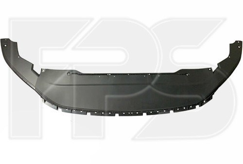 Comprar FP7447920 FPS Deflector de parachoques delantero