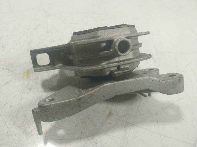 Soporte de motor derecho Peugeot/Citroen 9826533880