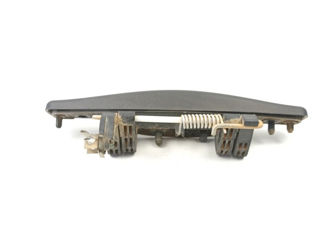 Comprar 806074839R Renault (RVI) 