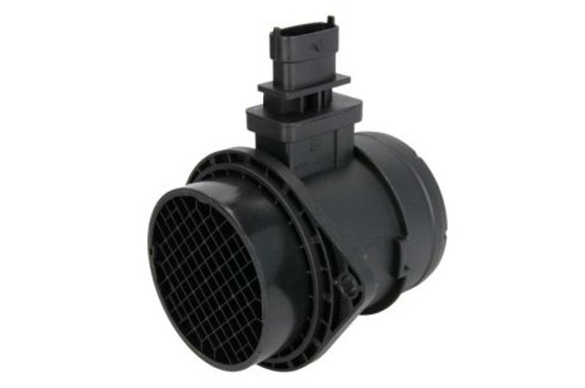 LM1170 Autlog sensor de flujo de aire/medidor de flujo (flujo de aire masibo)