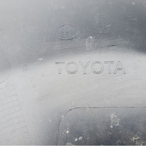 75606K2010 Toyota