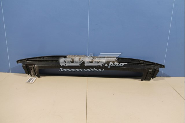 865712P500 Hyundai/Kia Refuerzo parachoque delantero