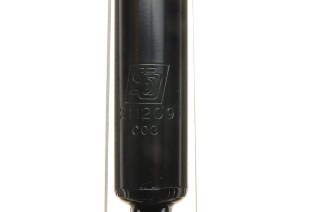 Comprar 211209 Solgy 