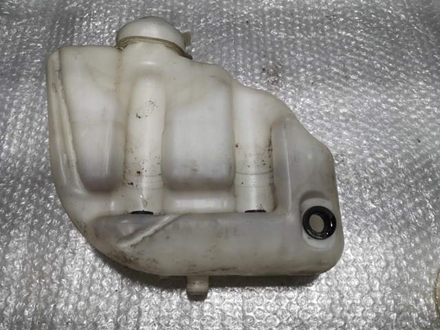  Mercedes A6398690220