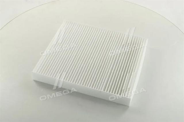 Filtro de polen Rider RD61J6WP9037