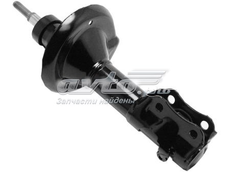 TLA310112 Starline Amortiguador frontal