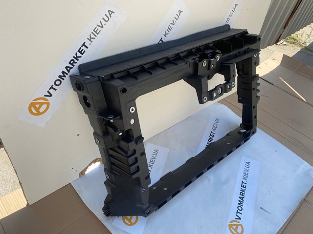 Panel de soporte del radiador y montaje de faros FPS FP7439200P precio, desde 83,51 EUR