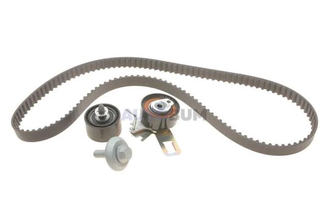 1628925780 Peugeot/Citroen Kit correa de distribución