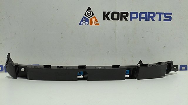 Comprar 86652AT000 Hyundai/Kia 