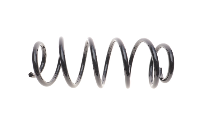 Muelle delantero Solgy 212033 precio, desde 29,27 EUR