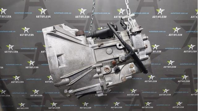  Fiat/Alfa/Lancia 55180742 precio, desde 502,39 EUR