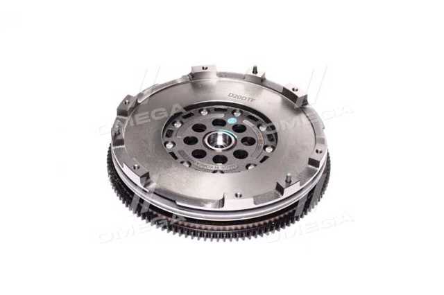 Motor de volante VALEO SYFW01 precio, desde 289,73 EUR